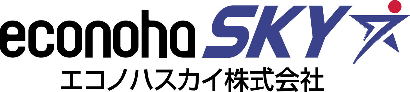 econoha sky