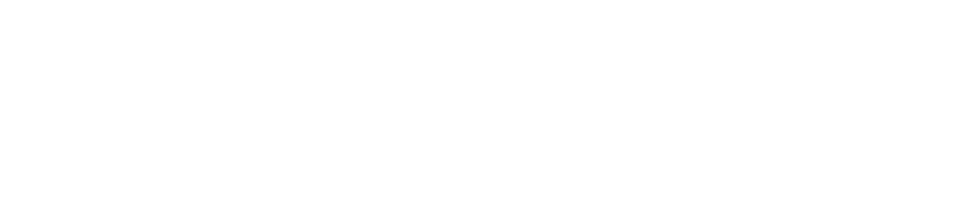 econoha sky