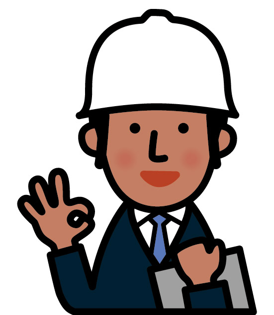 働きやすい職場づくりのイメージ