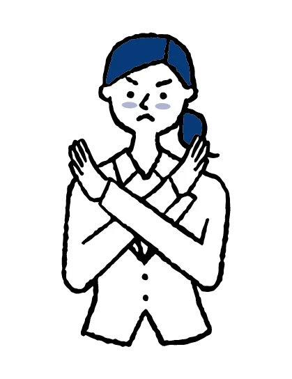 大阪の製造現場における特定技能人材の正しい活用とコンプライアンス遵守のイメージ